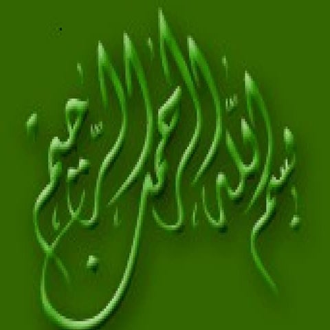 Presentation of mmt r esturant