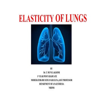 Presentation of Muni lakshmi elasticity of lungs.pptx