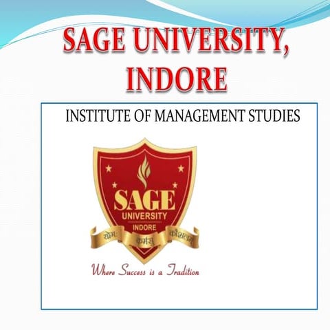 Presentation of OB.pptx