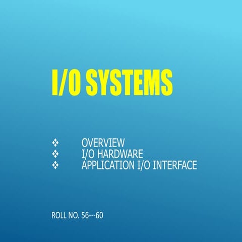 Presentation of OS.ppt