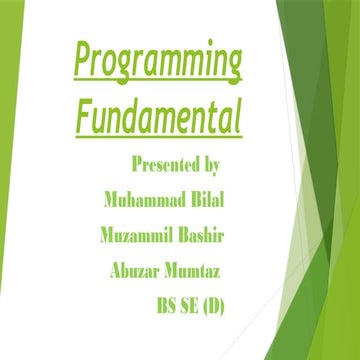 presentation of pf programming fundamentals.pptx