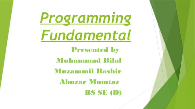 presentation of pf programming fundamentals.pptx