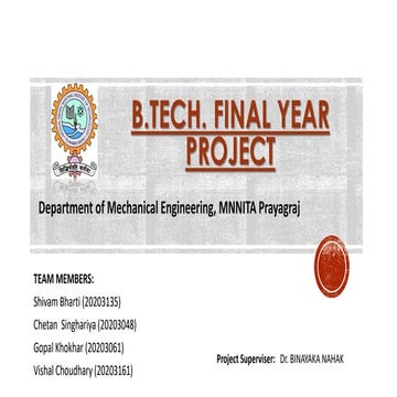 Presentation Of Project Title (1).pdf