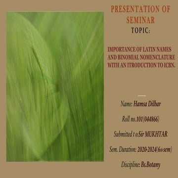 Presentation of botanical nomenclature [Autosaved]-1.pdf
