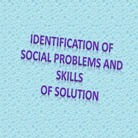 presentation of social.pptx