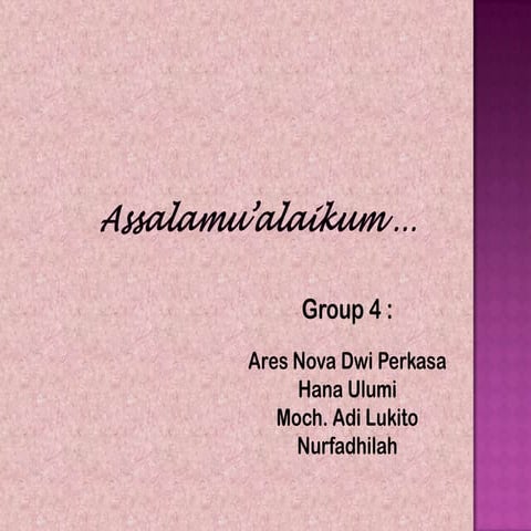 Presentation of sounds spelling and symbol