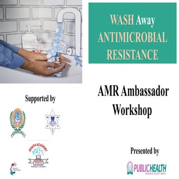 Presentation of the resource pack and facilitators pack.pptx