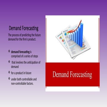 PresentationOM ppt for the review  .pptx