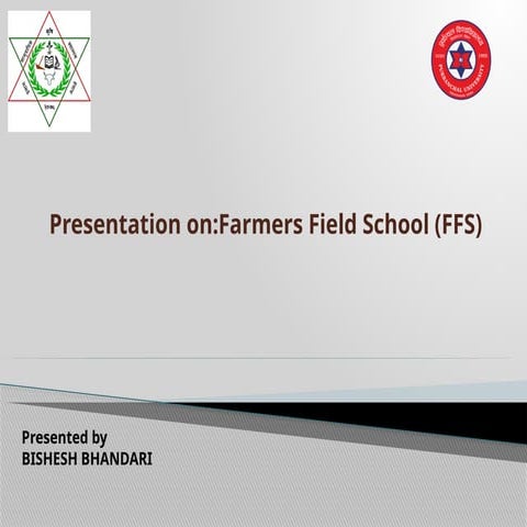 farmers-field-school-ffs-bishesh-bhandari-pptx