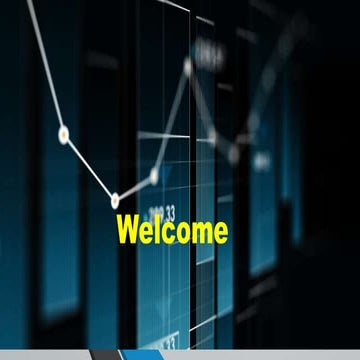 Presentation on   Bank Network Design