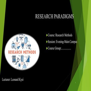 Presentation on-Resarch-paradigms.pptx