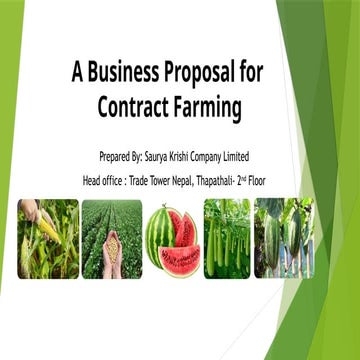 Presentation_on_A_Business_Proposal_for_Contract_Farming (2082-05-13).pptx