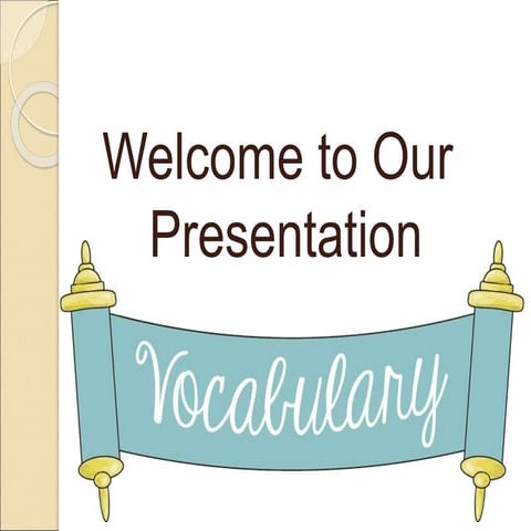 Presentation_on_Advance_Vocabulary_Build.ppt
