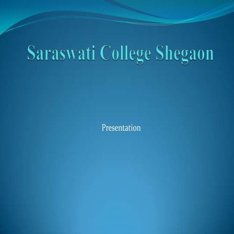 Presentation on aida model.pptx nike