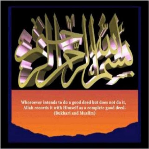 Presentation on alchemist novel