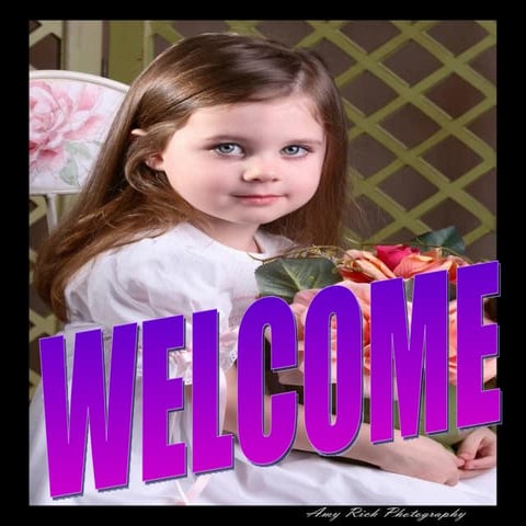 Presentation on american slavery .11