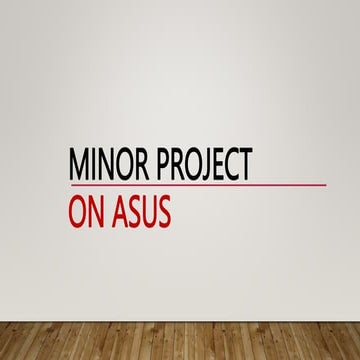 ASUS.pptx