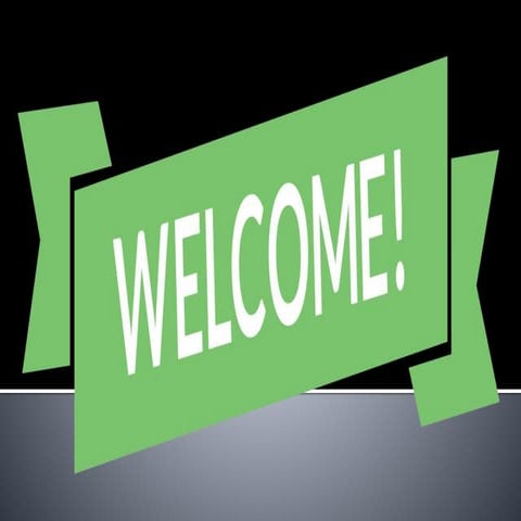 Presentation on capital fromation in agriculture