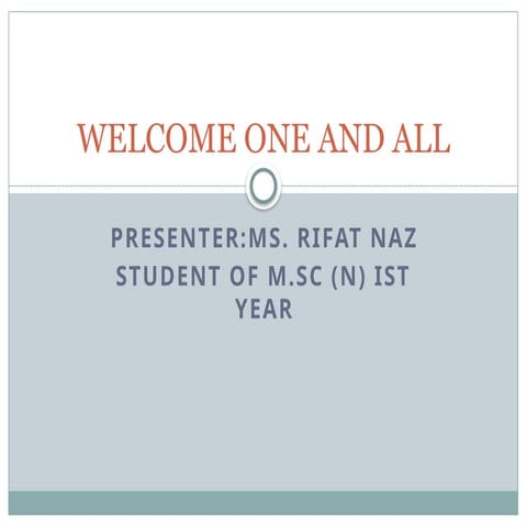 PRESENTATION ON CBE.pptx uiihidhujgyyfdsyhhvhafd