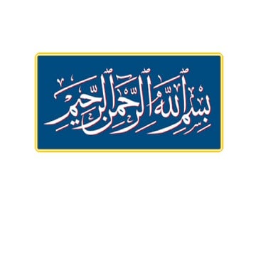 The Cerebral Cortex by Dr. NIda Kanwal, Neurosrugery LNH, Karachi