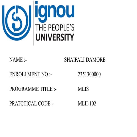 presentation on change management IS AALSO VERY EFFECTIVE