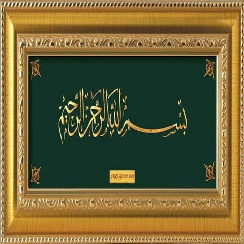 Presentation on coca cola marketing strategies