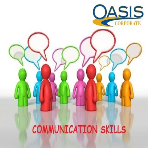 presentationoncommunicationskills-171103102136.pdf