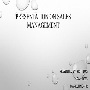 Presentation on dabur