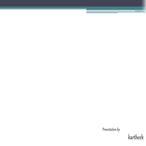 Presentation on datsun, SWOT, QUALITY MANAGEMENT IN