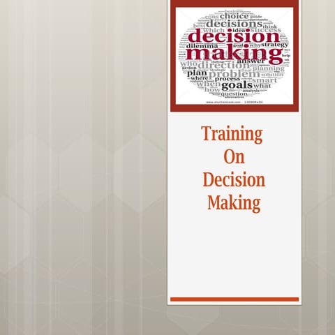 presentationnn  on  decison  making.pptx