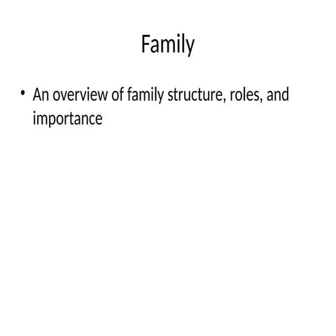 Presentation_on_Family.pptx, do so do we