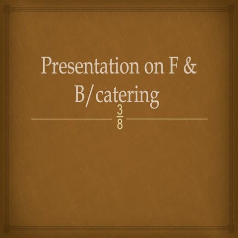 presentationonfb-151013064813-lva1-app6892 (1).pptx