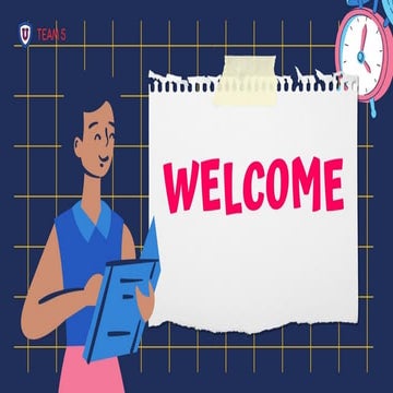 Presentation On Future Of Rmg In Bangladesh By Akash Team Pdf