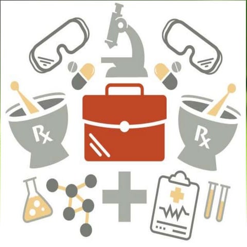 General Discussion on Clinical Pharmacy  