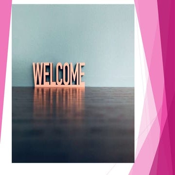 Presentation on Generator.pptx