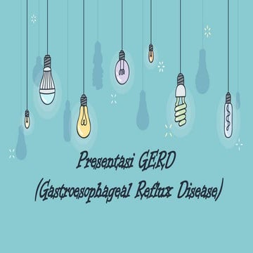 gerd.pptx