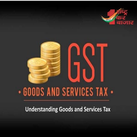The presentation on GST_240806_123044.pdf