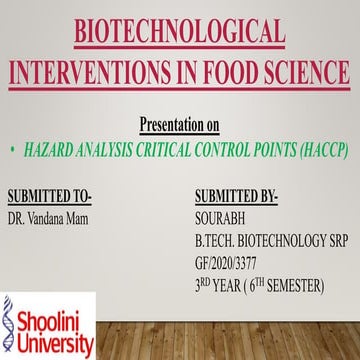 presentation on HACCP.pptx