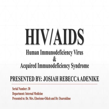 Presentation on HIV-AIDS - Copy.pptx