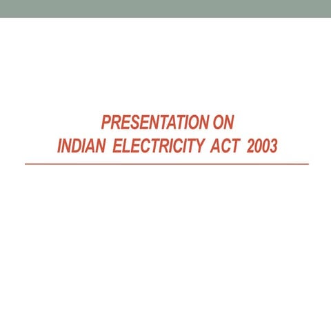 Presentation on IEA 2003.pptx
