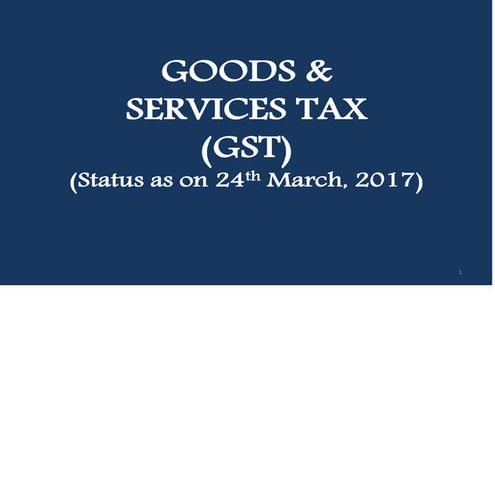 Presentation on igst model   gst-ppt-ason27mar2017-v2.pdf;jsessionid=dc9 f68c...