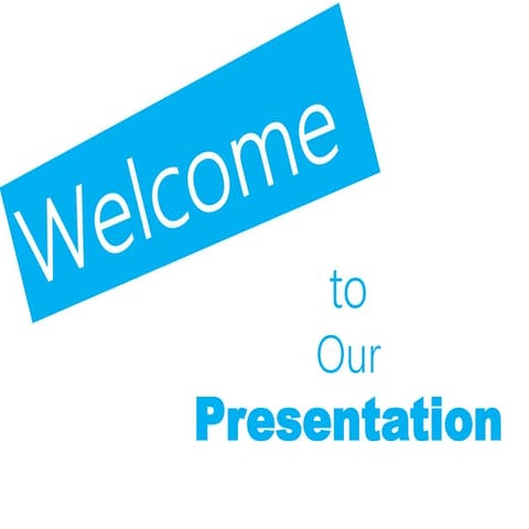 Presentation on IMC Article [Elegant (VI)]