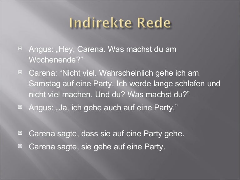 Download Ich rede zu viel For Android Free