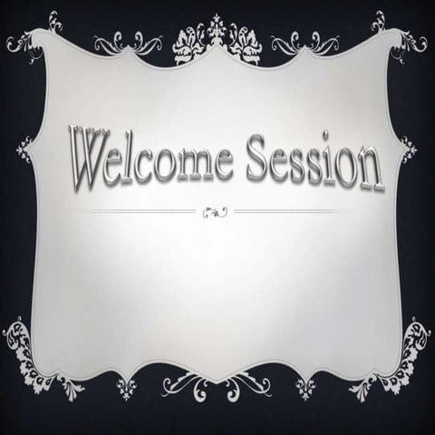 Presentation on industrial relations