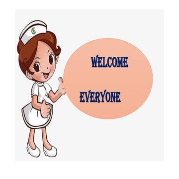 Presentation ON INNOVATIONS IN NURSING.pptx