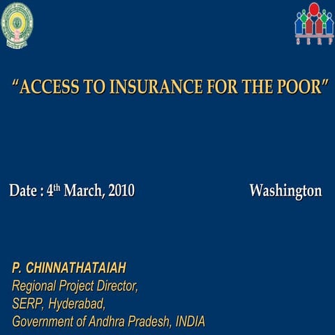 SANGATHAN MINISTRY OF YOUTH AFFAIRS AND SPORTS GOVERNMENT OF INDIA | PPTX