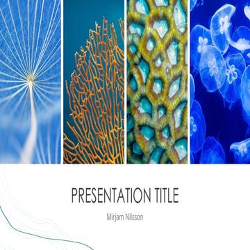 Presentation on intellectual day of bangladesh.potx