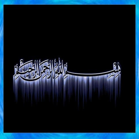 Presentation on introduction of computer hardware(by kashif ali)