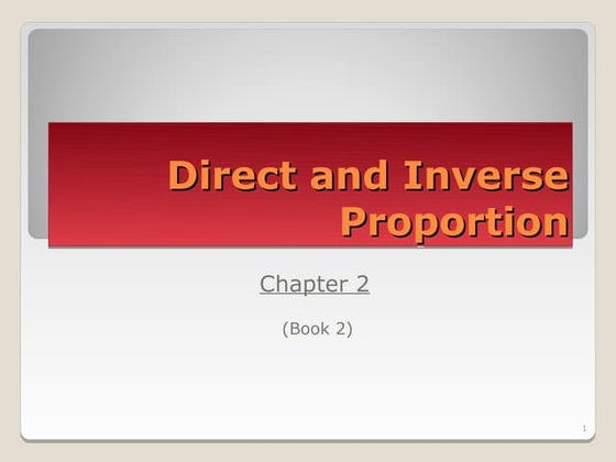 Line Graph Presentation | PPT
