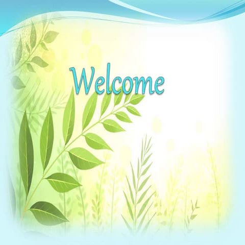 presentationonjavaprojectbankmanagementsystem-180531055112.pdf